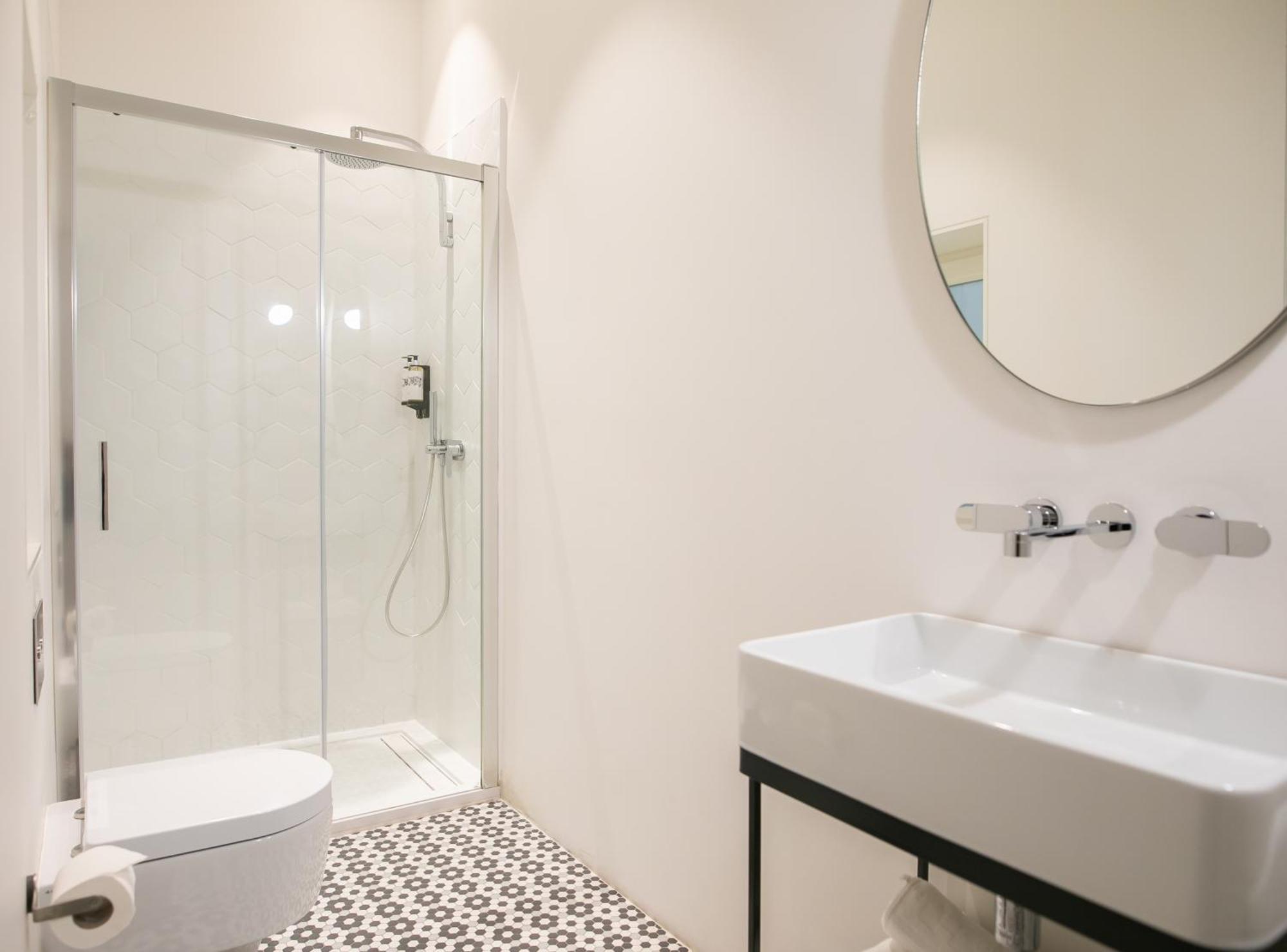 The Lift Apartments By Ridan Hotels Lisboa Ngoại thất bức ảnh